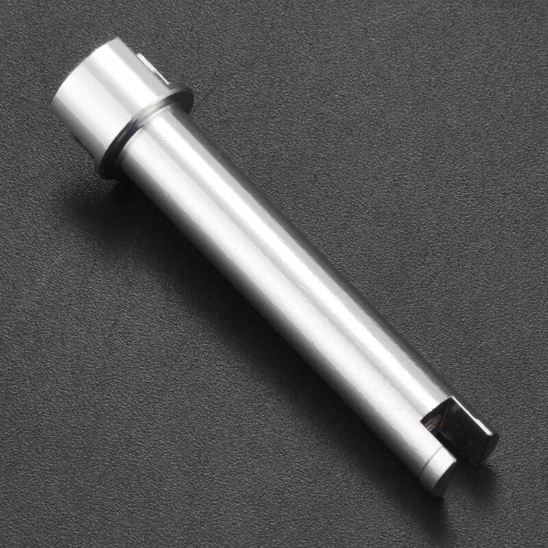 3X Knob Command Controller Repair Kit for Mercedes Benz W204 X204 W212 W218 Console Switch Button Scroll Knob Shaft