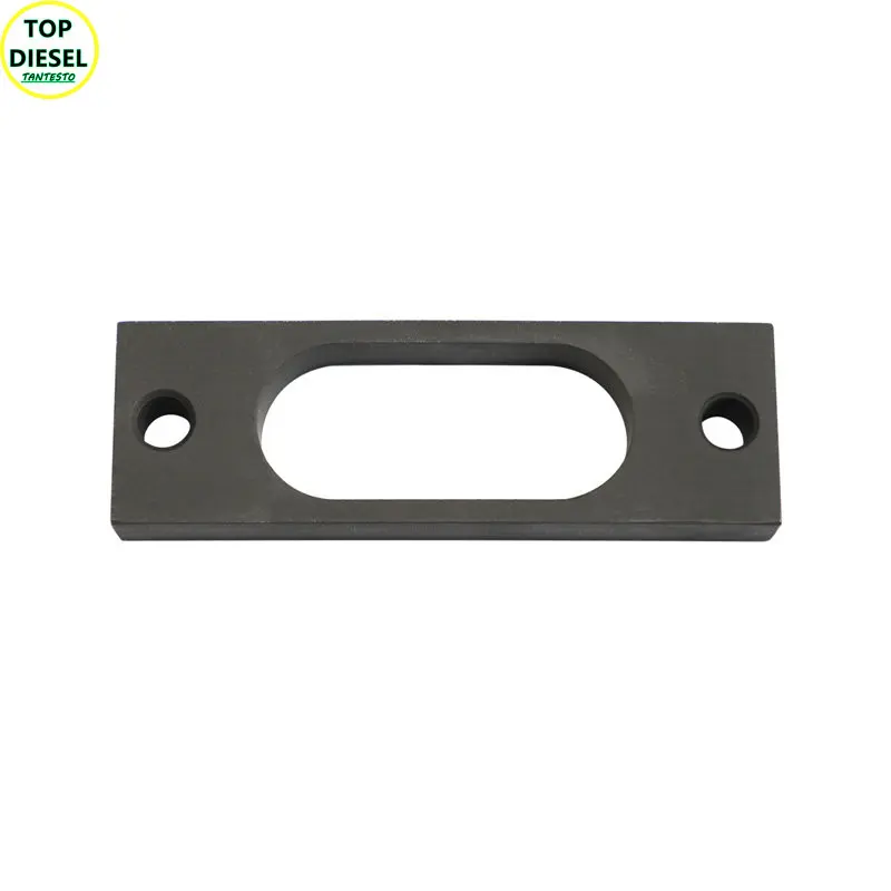 Voor Hongyan Jieshi ROCK FIAT IVECO C11 C13 Motor Timing Tool Nokkenas Socket Draaien Reparatie Tools