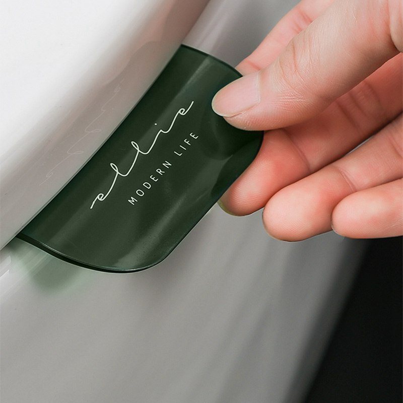 Toilet Lid Lifter Household Lift Toilet Handle Toilet Seat Handle Toilet Lid Lifter