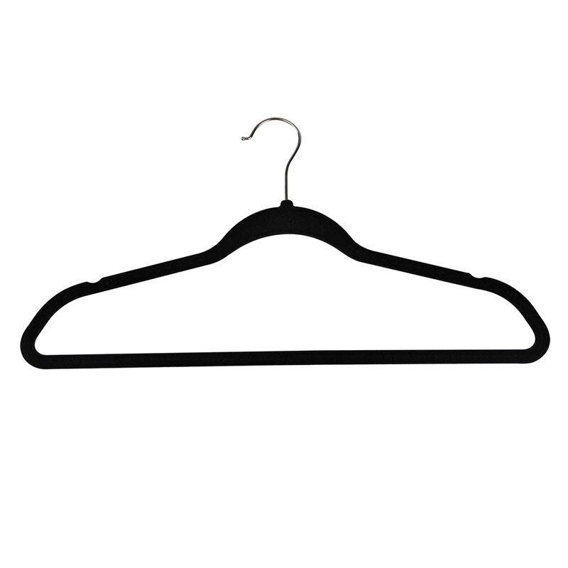 Telescopic Clothing Rod Punch-free Adjustable Shower Curtain Rods And Accessories Extendable Stainless Steel Simple Support Rod: 1pc