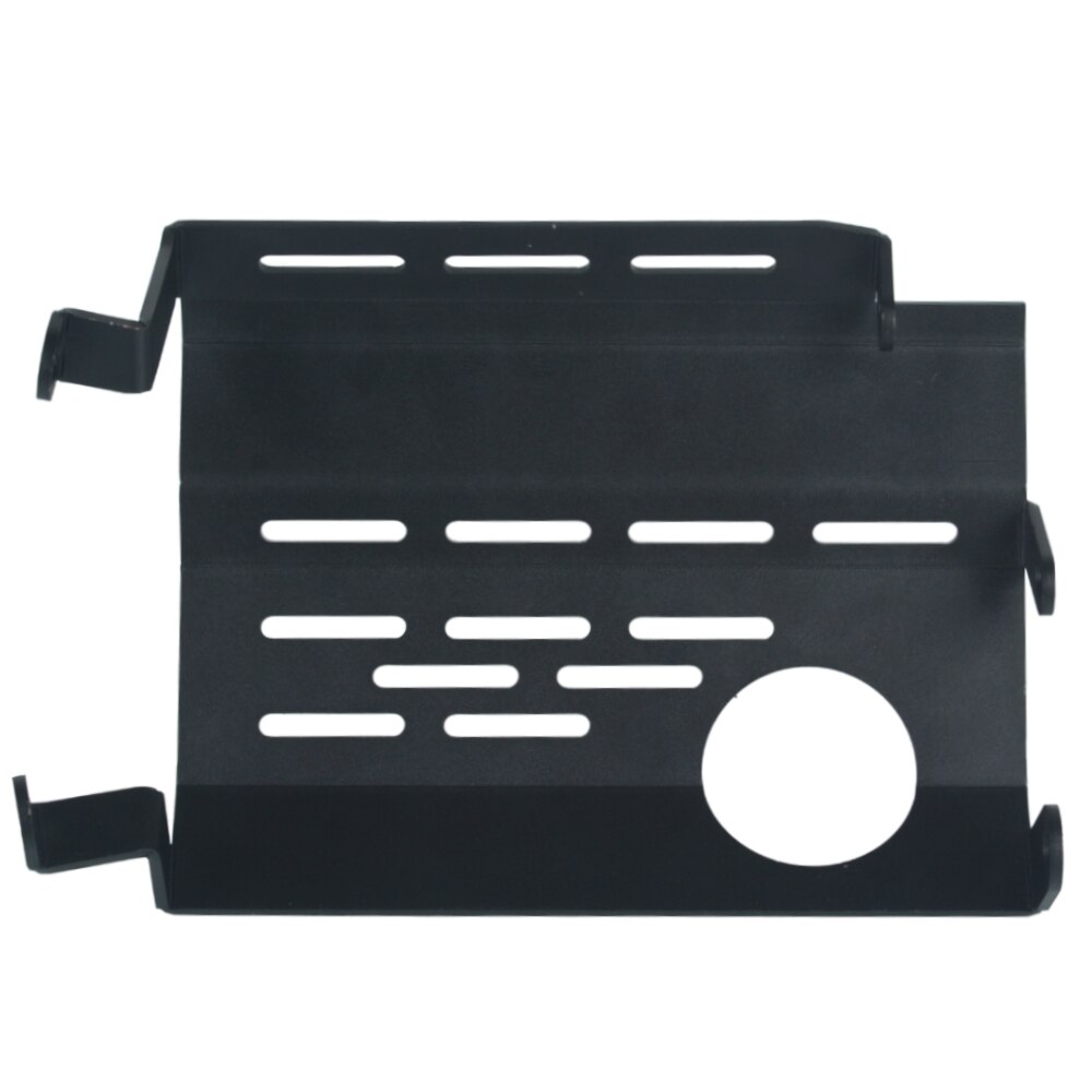 Motorcycle Engine Guard Protector Stator Engine Cover For Yamaha NMAX155 NVX155 AEROX155: Default Title