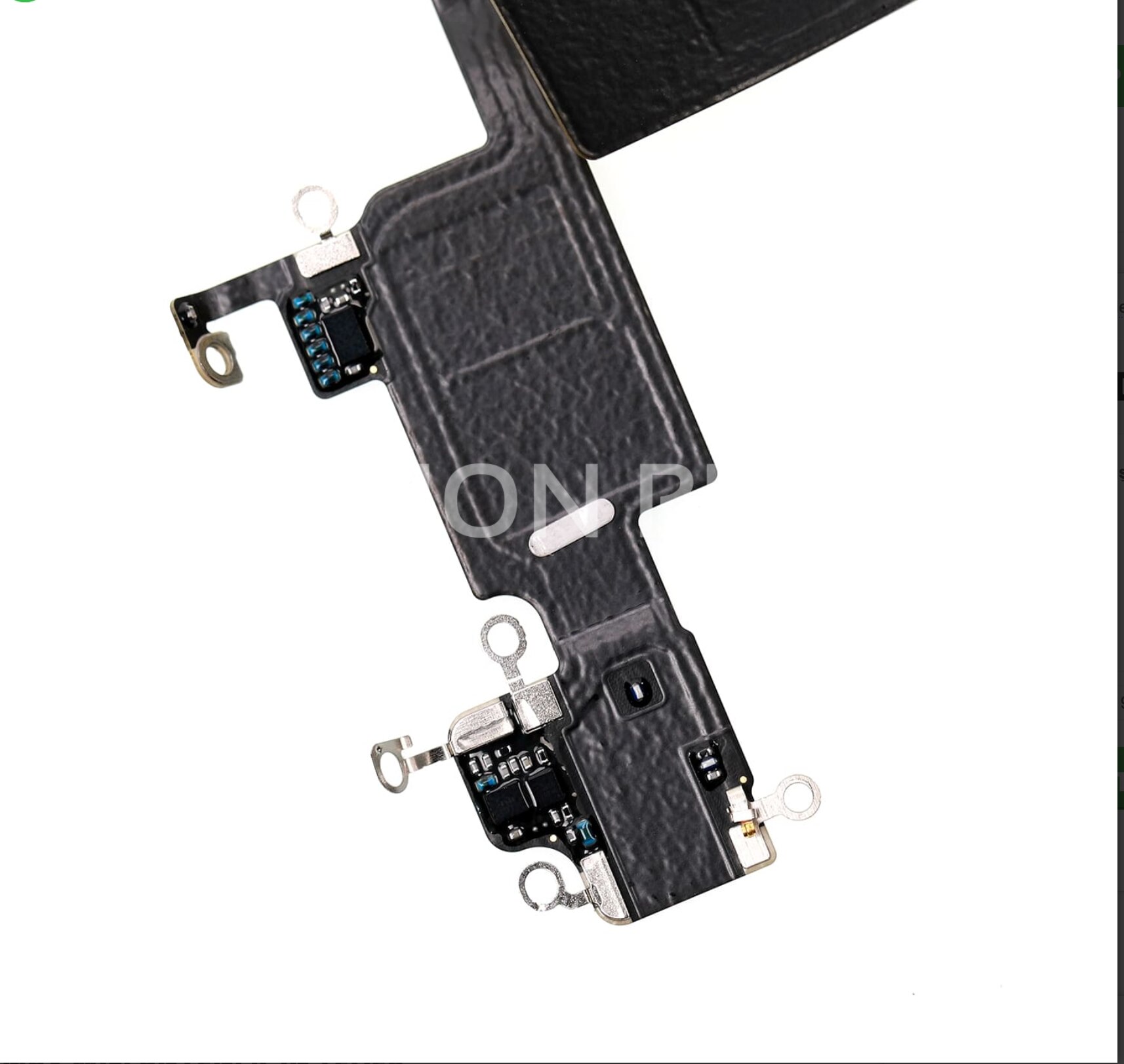 WiFi Antenna Replacement for iPhone 11 Pro MAX Flex Cable Assembly