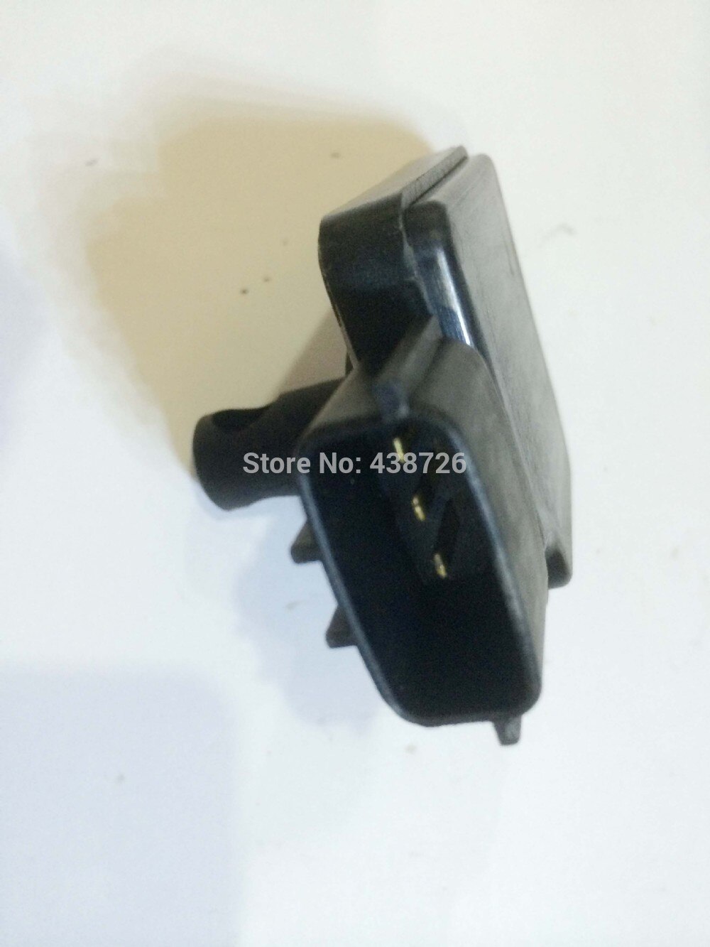 Air Flow Sensor MAF Sensor AFH55M-13 AFH55M13 FOR SUZUKI BALENO SUZUKI ESCUDO