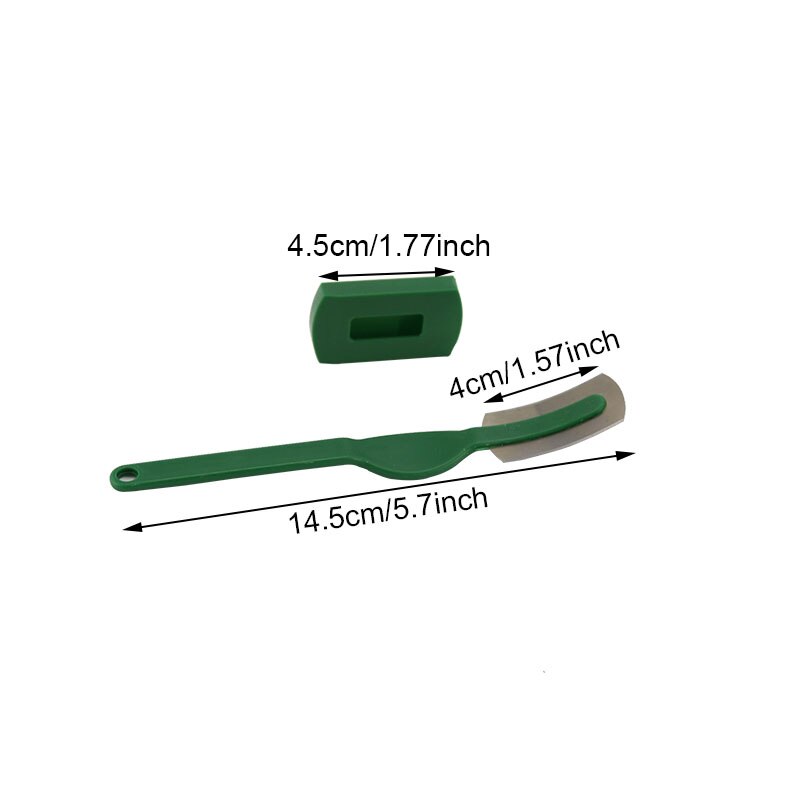 Bread Banneton Proofing Basket Making Tools Bowl Proofer Making Sourdough Starter Kit Proofing Brotform Baking Supplies Baskets: Baking scraper