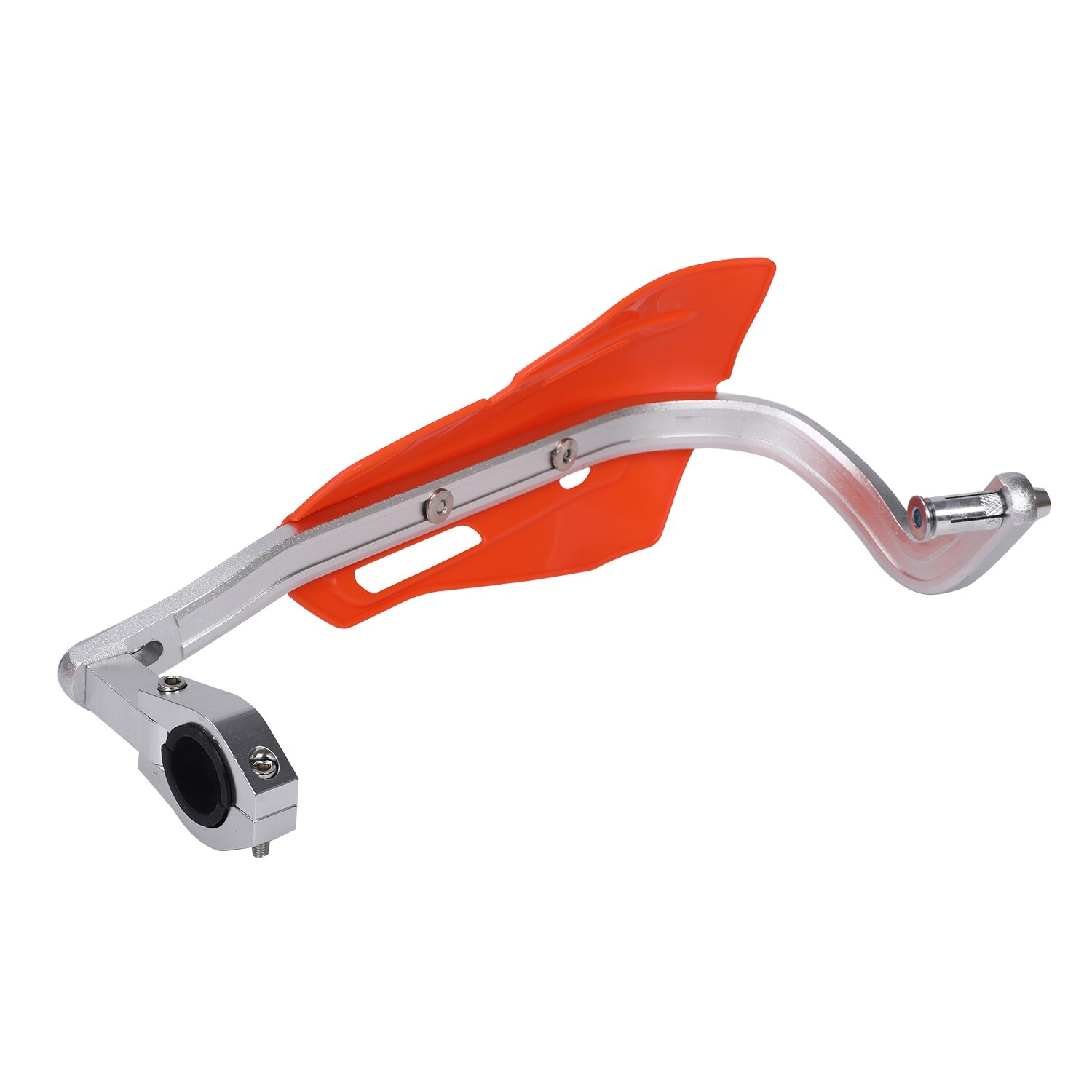 22 Mm 28 Mm Hand Guard Handguard Protector Forktm Kayo Sx Sxf Klx Kx Kxf Yz Yzf Cr Crf Rmz crossmotor Enduro Hand Bescherming