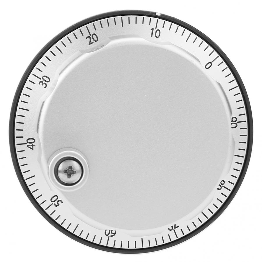 CNC wireless handwheel 5V Universal Electronic Hand Wheel 100 Manual Pulse Generator CNC Hand Wheel