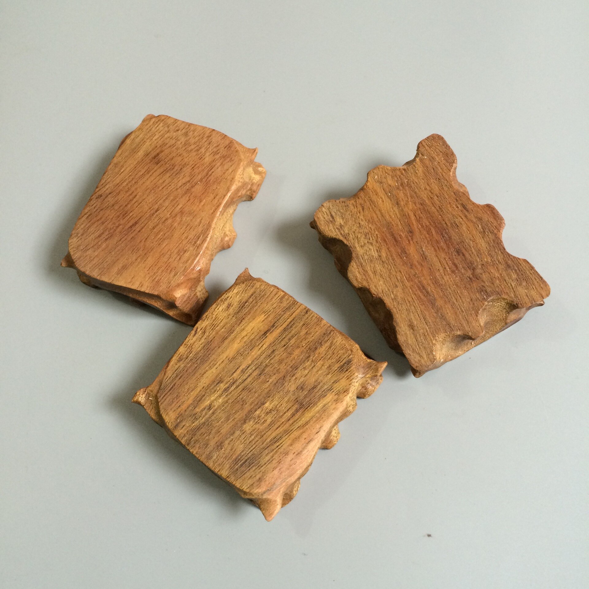 Real wood auction hammer judge hammer court mallet auction special auction hammer simulation court trial mallet