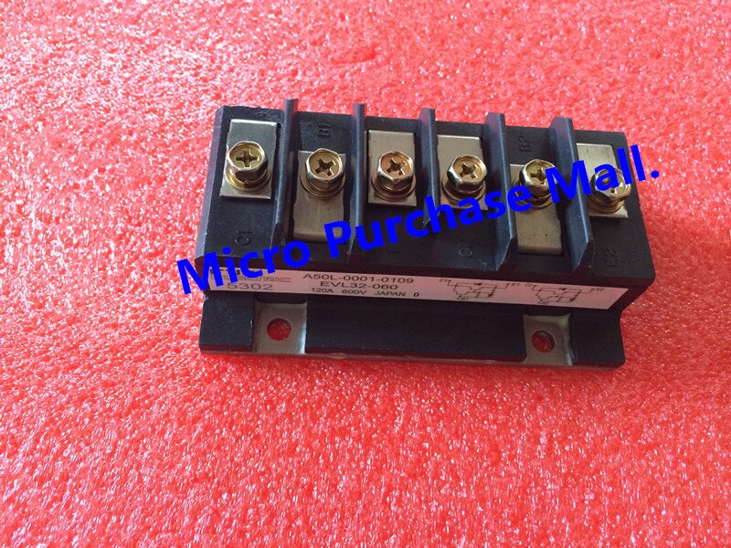 EVL32-060 Módulo de JP