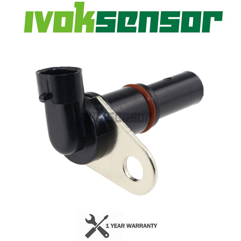Nokkenaspositiesensor Cps Rondsel Sensor Voor Detroit Diesel Serie 60 Dde S60 08929388 8929388
