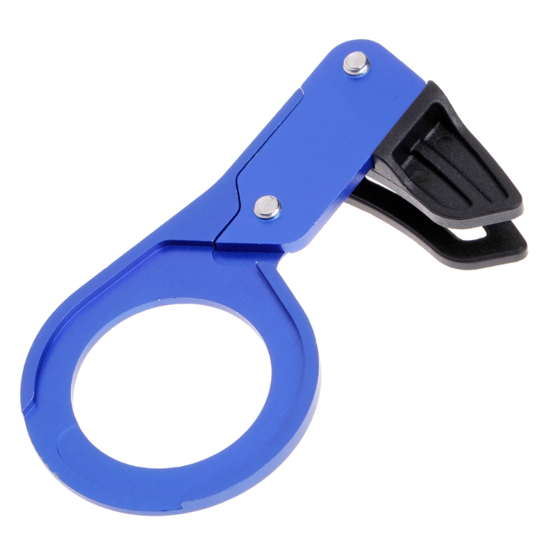 MTB Chain Guide Direct BB Mount Perfector Bicycle Road Bike Mountain Single Ring