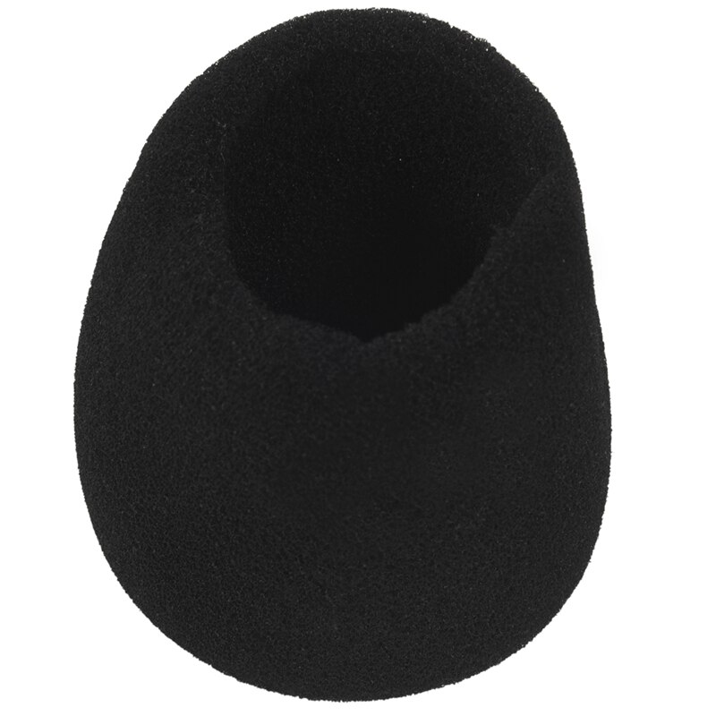 BM800 Condenser Microphone Kit Studio Suspension Boom Scissor Arm Sound Card