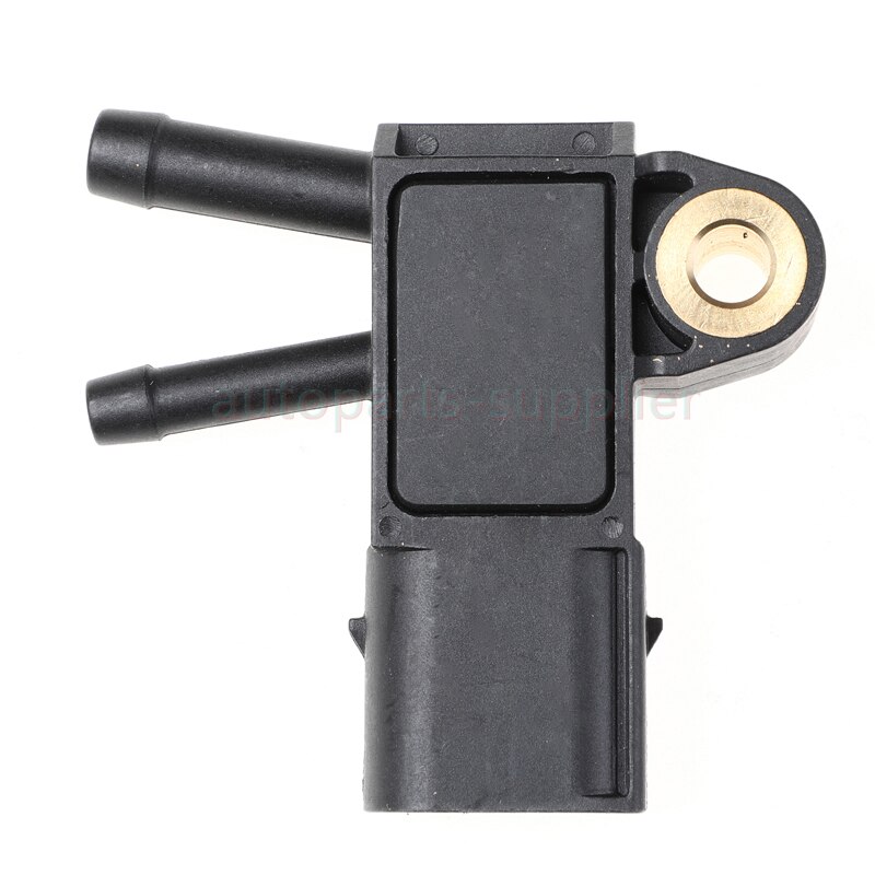 0071536128 Dpf Spruitstuk Drukverschil Sensor Voor Mercedes-Benz Benz W164 W211 W220 W221 Een B C E G M R S-CLASS 0041539528
