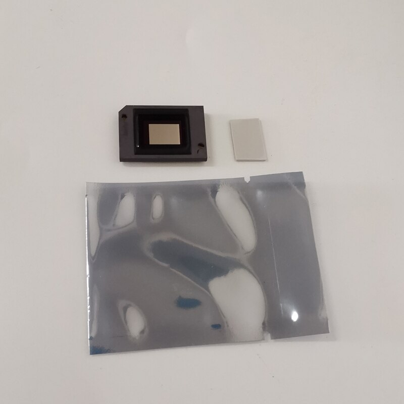 Proiettore DMD Chip 1076-6038B 1076-6039B 1076-6138B 1076 - Foto 10