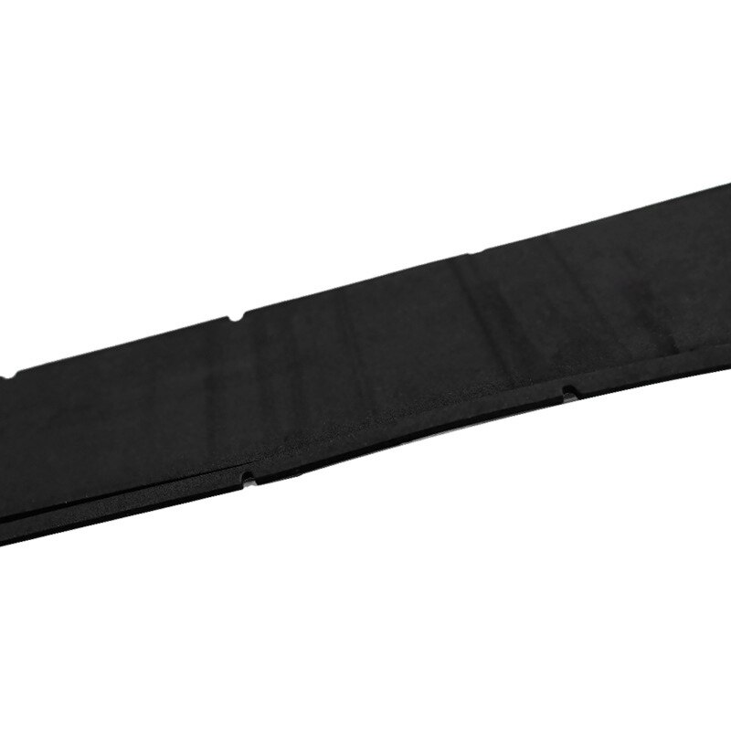 Kit de joints de châssis pour Scooter électrique Xiaomi M365 Pro, joints d'étanchéité, Protection de batterie, anneau de châssis étanche