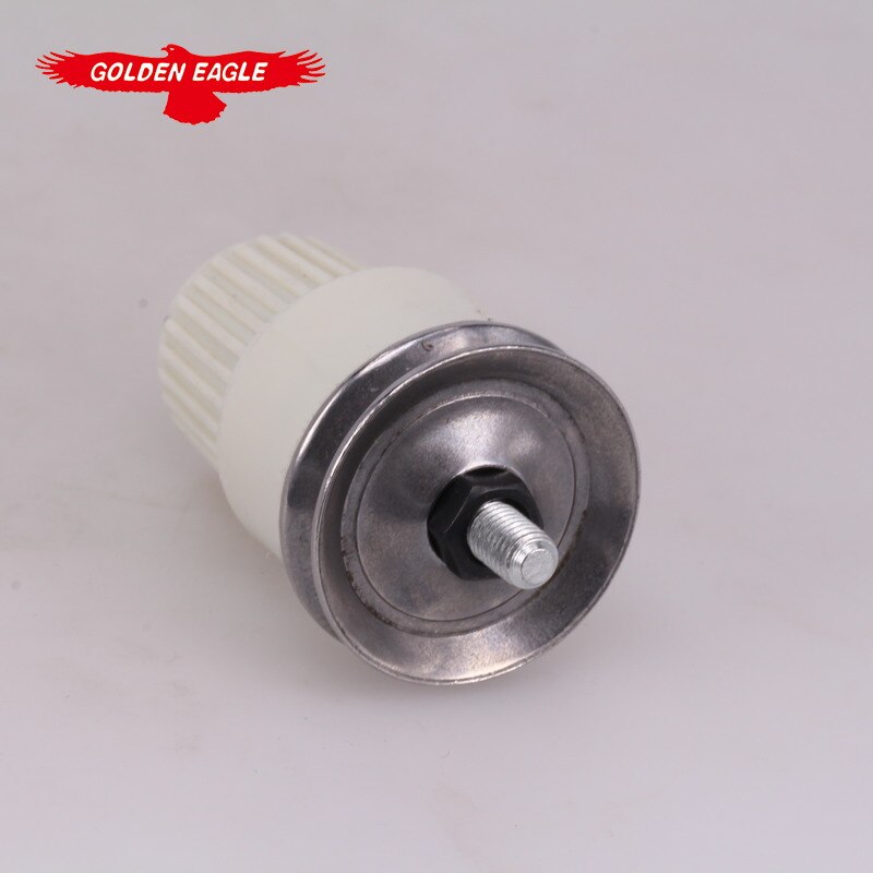 Naprężenie nici robić części robić maszyn robić szycia Pegaz M700 chwytak Overlock maszyna robić szycia/kopiarka wózek boczny (kopiarka) chwytak