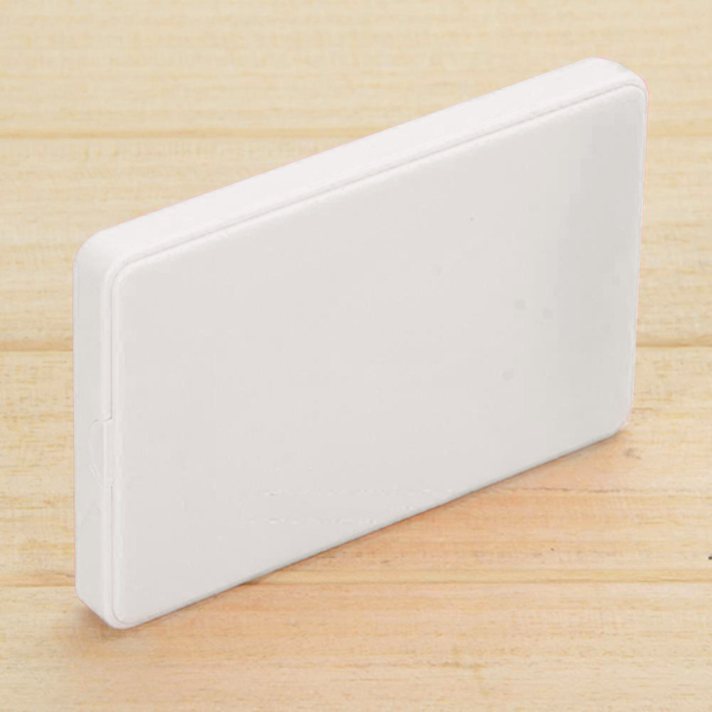 Disque dur USB 2.0 SATA 2.5 pouces, , boîtier externe utile pour disque dur