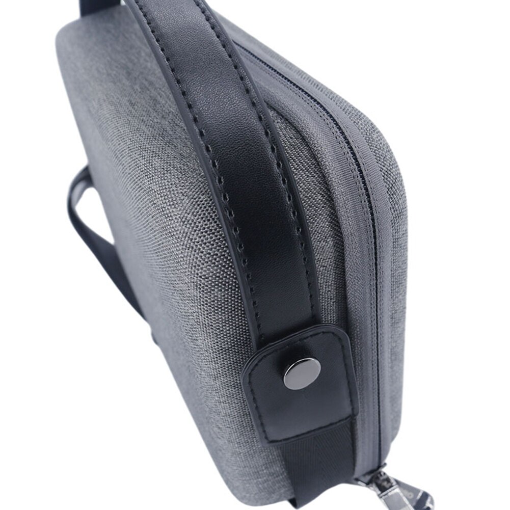 Tragbare aufbewahrungstaschen für dji osmo 5, tragetasche, schutzhülle, handtasche, zubehör für handgimbal-stabilisatoren
