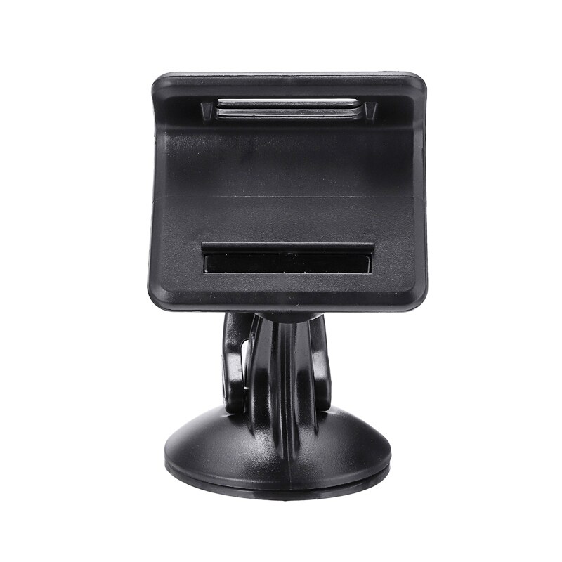 Soporte de succión para teléfono de coche, soporte de montaje para GPS, para TomTom GO 1005 2050 2505