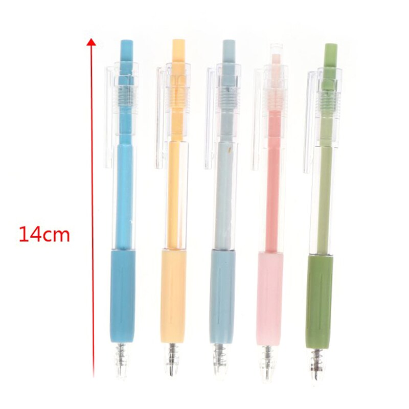 Die Cutter Press Utility Knife Simple Student's Manual Paper Cutting Carving Girl Scrapbooking DIY Tools Craft Style Album Diary