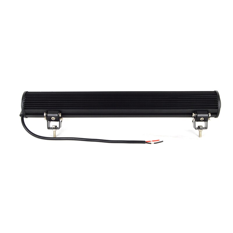 Skyworld amarelo conduziu a barra de luz 4 12 14 17 20 23 25 28 36 polegada trabalho lâmpada combo feixe condução offroad para o caminhão do carro suv atv 4x4 uaz