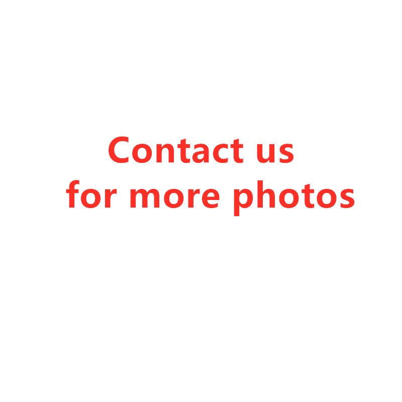 HUK Locksmith Tools 3 pcs 7 pin advanced tubular lock pick set for Padlock Tool Cross Pick Tubular Pick