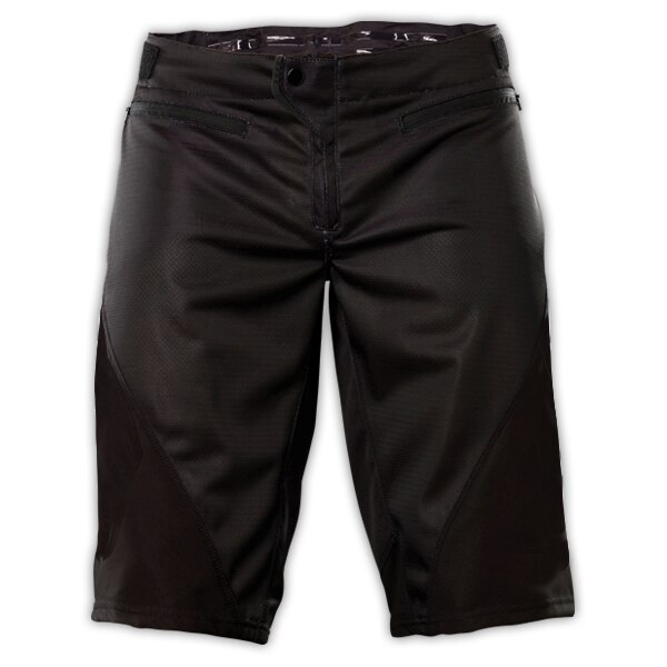 demo menns dh utforbakke sykkelshorts mtb terrengsykkel motocross motorsykkel sykkel sykling bmx rideshorts: 16 / 38
