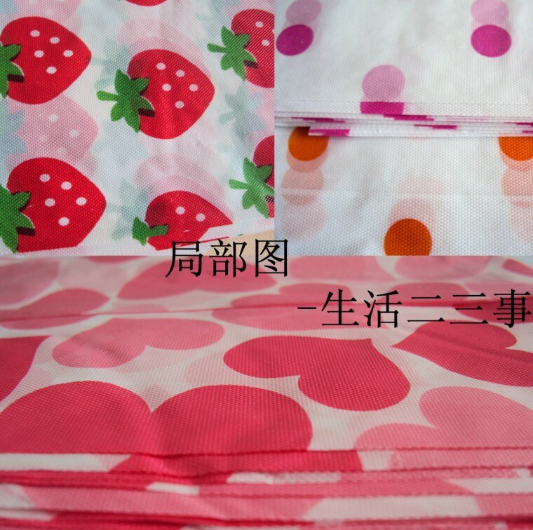 Nappe de Table jetable pour Banquet de mariage | Plaid rouge épais, Double nappe de Table de bonheur, couverture de Table ronde