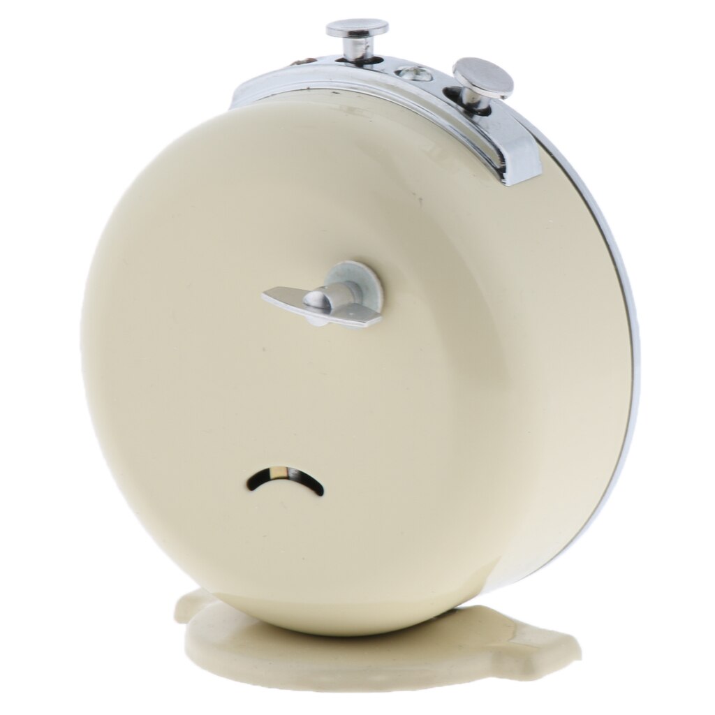 Mechanical Stop Clock Stopwatches Timing Clock Physics Teaching Equipment