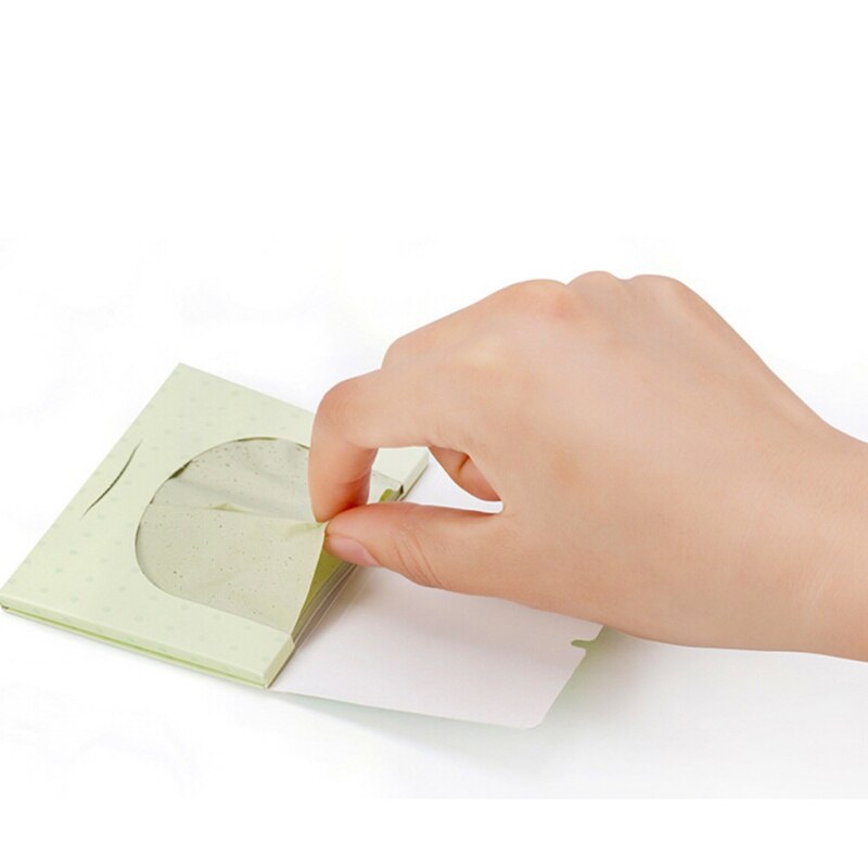 Splatter Zielaufkleber - 100 Stück Fluoreszierend Gelb Für Schießtraining