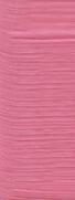 10 stuks 180 x 80cm spa massage hoeslaken waterdichte hoeslakens massage schoonheidssalon bed tafel hoeslaken: Roze  x 10 stuks
