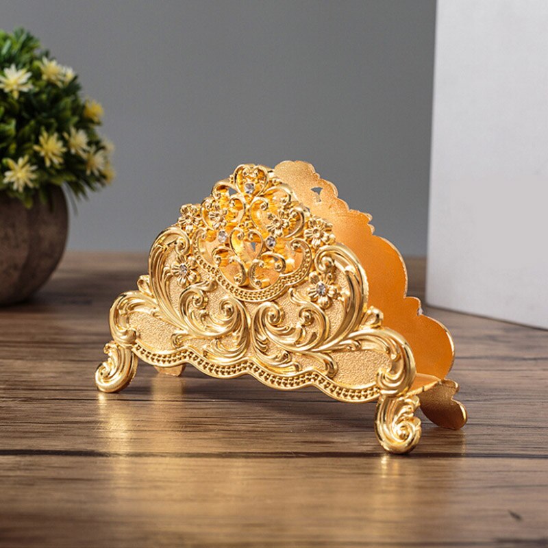 Glazen Uil Crystal Owl Beeldje Presse-papier Led Nachtlampje - Hout Led Licht Basis 5v1a Oplader Voor Tafelblad Centerpiece Home Decor Wonen Voor Party Sup