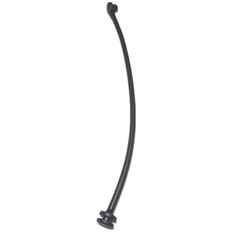 Reemplazo del Cable de la tapa del tanque de combustible reemplazo del coche 16117193372 para BM WE81/E87/E88/E46/E90/E91: Default Title