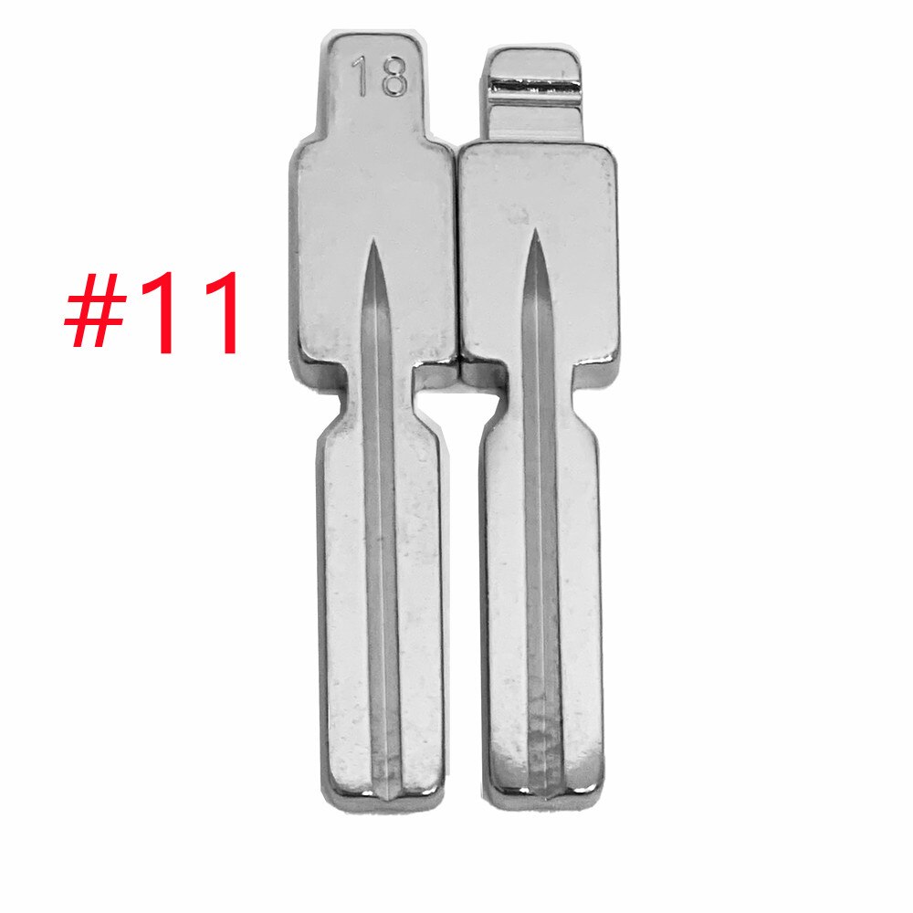 Universal Autotürschlüssel verloren Aussperrung Notfall öffnen Entriegelungswerkzeug Kit Luftpumpe günstig kaufen - Preis, kostenloser Versand, echte Bewertungen mit Fotos Universal Autotürschlüssel verloren Aussperrung Notfall öffnen Entriegelungswerkzeug Kit Luftpumpe günstig kaufen - Preis, kostenloser Versand, echte Bewertungen mit Fotos