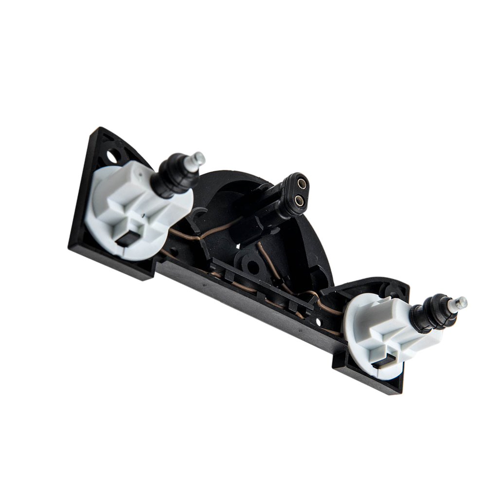 ABS Modulator Valve Switch Repair Kit Compatible For Discovery 2 SWO500030