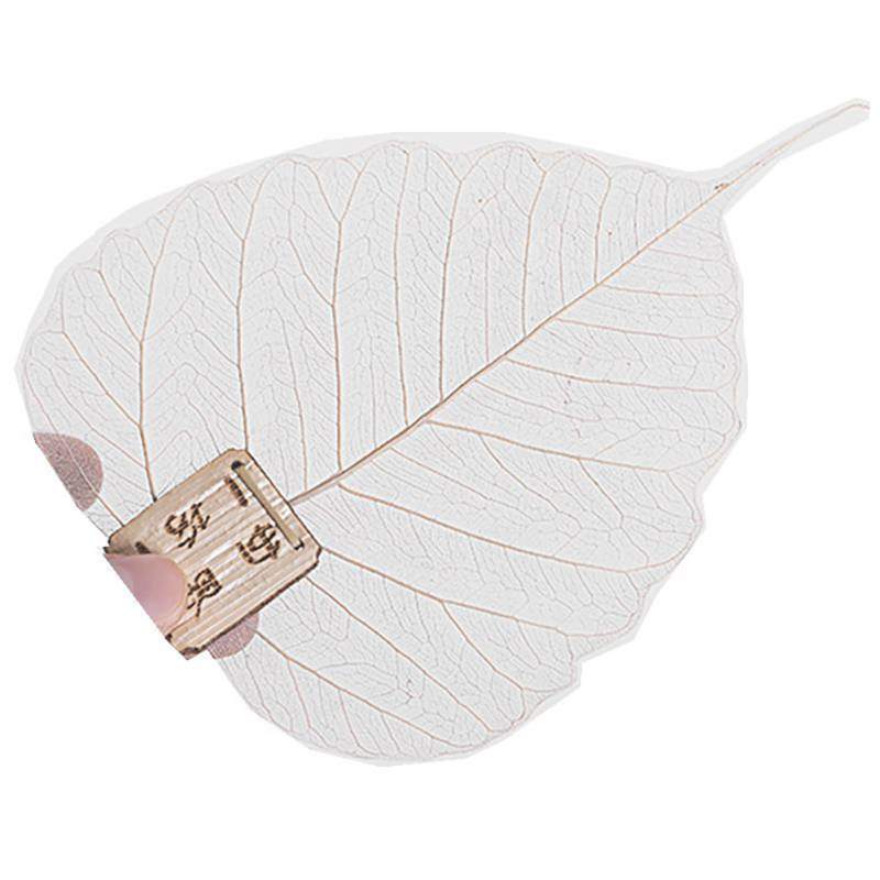 Boule à Thé En Forme De Singe Inox - Infuseur Thé/café En Vrac - Filtre Mignon, Design Singe - 7,5 X 5,3 X 2 Cm