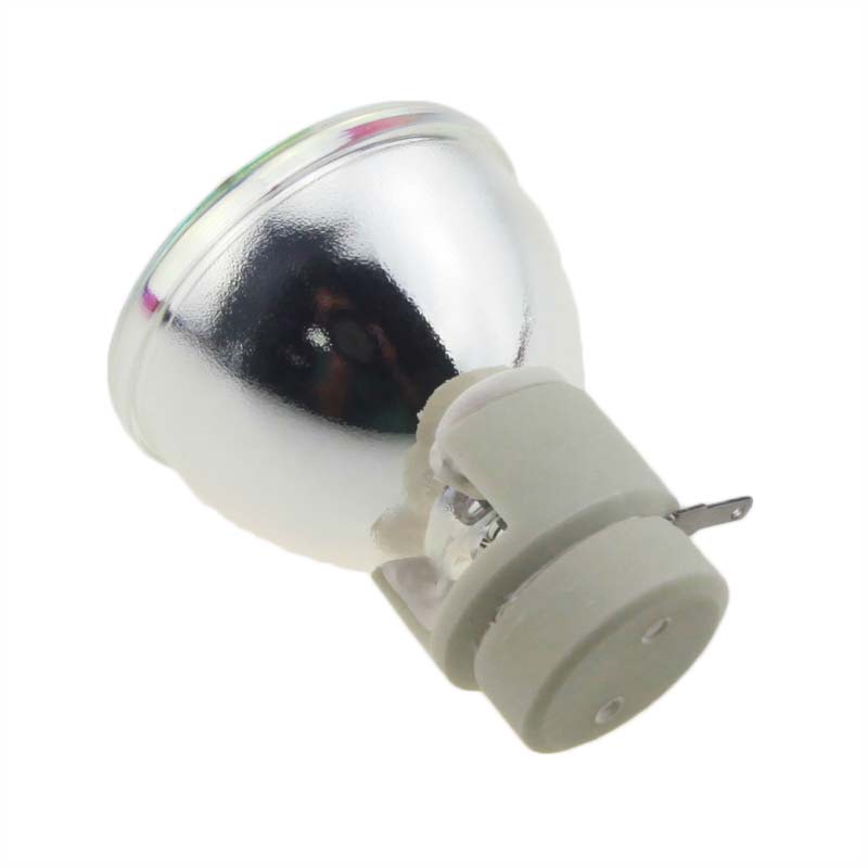 HAPPYBATE BL-FU240B/SP.7AF01GC01 Lampe De Projecteur De Rechange pour Optoma HD39 Darbee UHD50 UHD60 UHD65 UHD300X UHD550X
