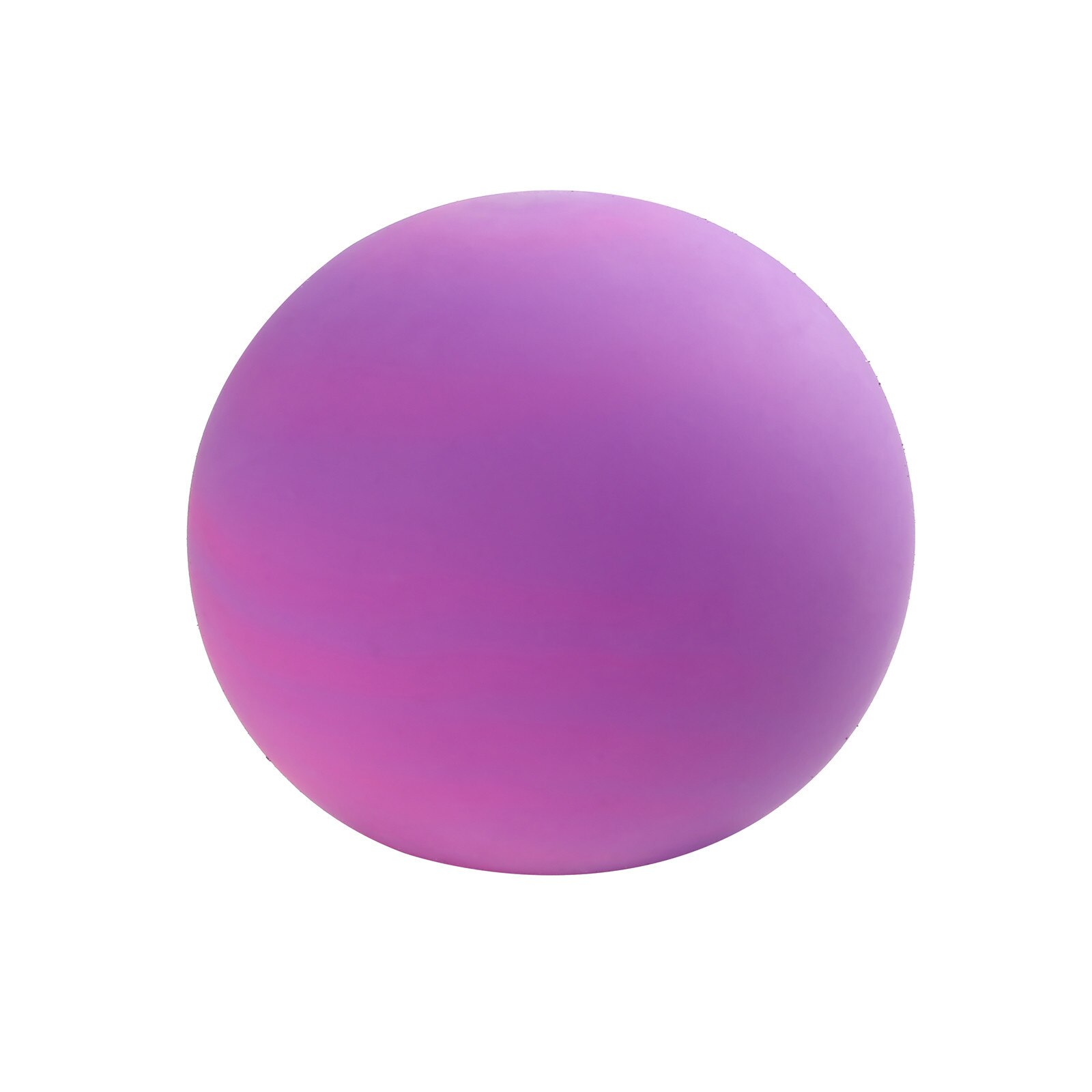 Stick Wall Ball Fluorescent Squash Xmas Sticky Target Ball Decompression Throw Fidget Toy Kids Novelty Stress Relief: H