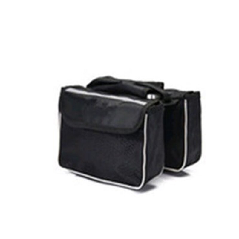 Bike Fiets Bag Voor Tube Frame Telefoon Waterdichte Fiets Tassen Driehoek Pouch Frame Houder Outdoor Fiets Accessoires: 01