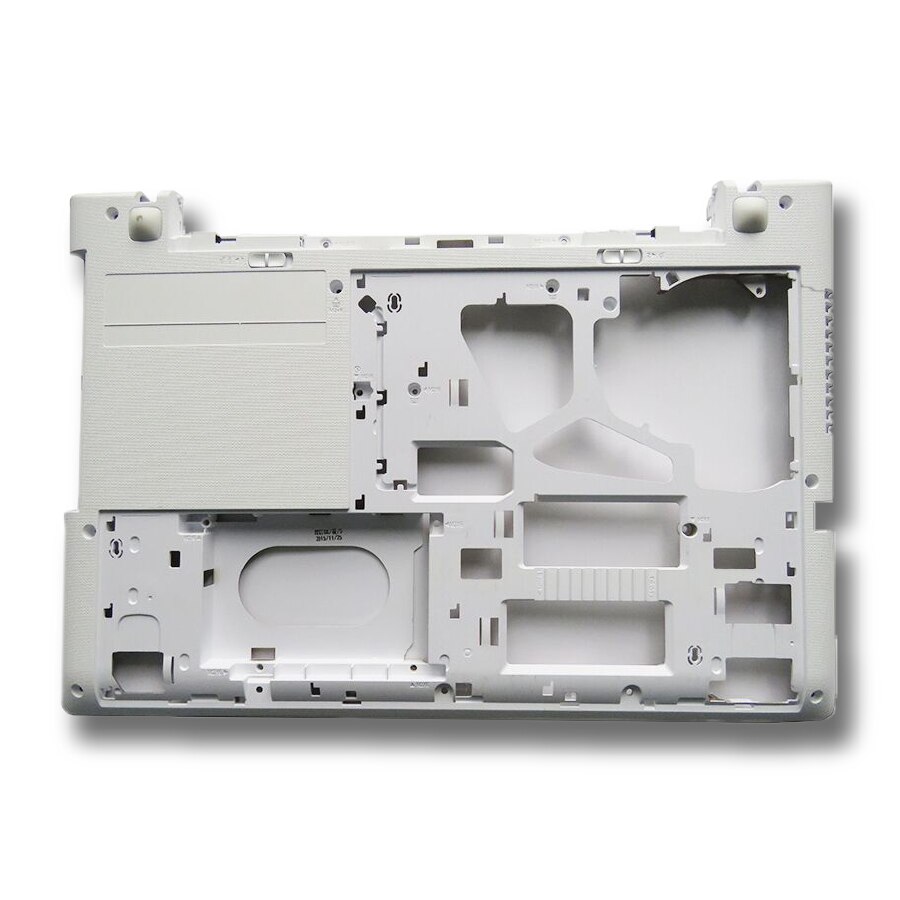 Para lenovo G50-30 G50-45 G50-70 G50-80 Z50-80 Z50-30 Base inferior cubierta minúscula AP0TH000800 AP0TH000B10