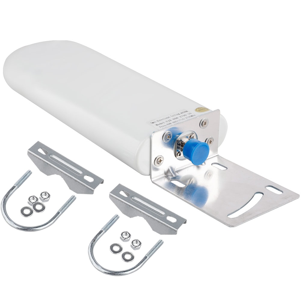 4G antenna modem GSM antenne 4G Antenna 3G 4G outdoor antene20~25dBI external antenna for mobile signal booster router modem