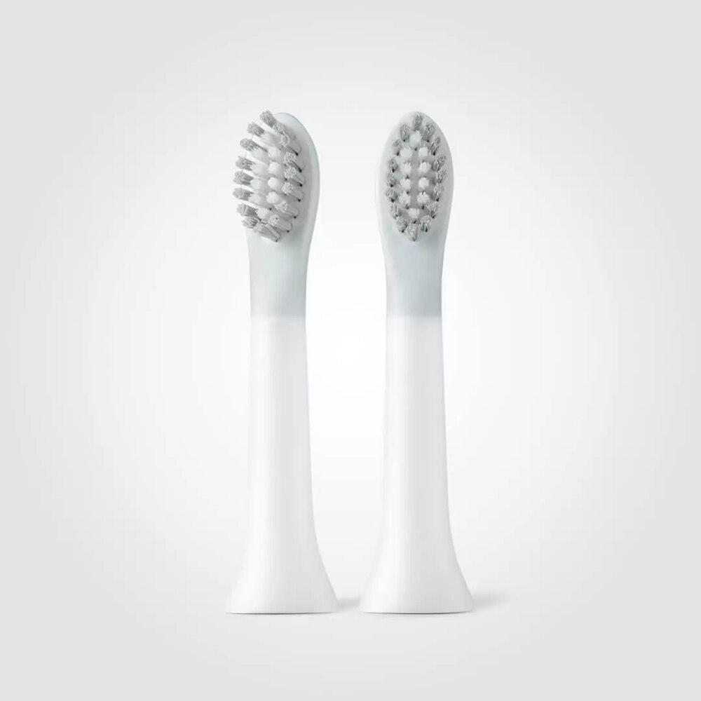 Xiaomi Best Seller Soocas So White EX3 Soocas Pinjing EX3 Sonic Electric Toothbrushes Xiaomi Tooth Brush Xiomi Toothbrush Adult