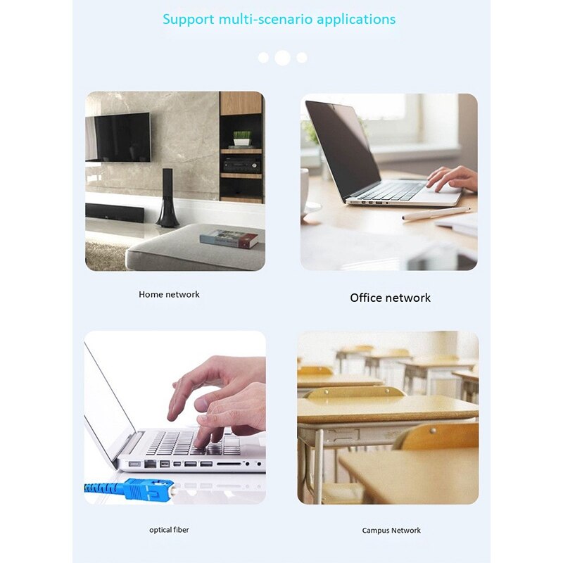 TYPE-C zu Ethernet Adapter, RJ45 Gigabit Ethernet Netzwerk Adapter, für Win8/10 und Apple Mac Os System