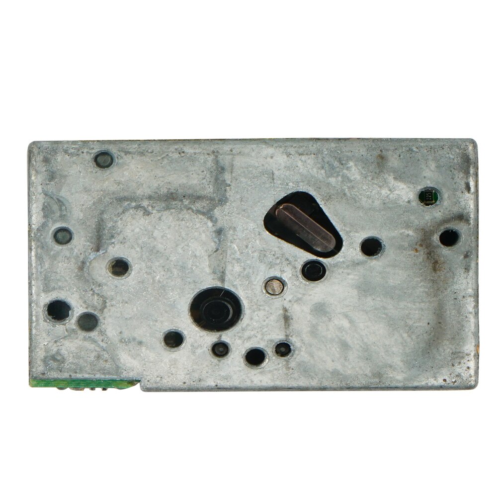 Scan Engine for Intermec CK30 - SE-1200ALR-I000A - Original HKXA Replacement Part