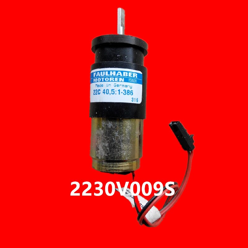 2230V009S | MPL-501 | A5090-9215K | OA-119B | CS-0730G-DJ-L | 9340043 | 6213A020-R12 | FS-623 | M7-X1040 utilizado