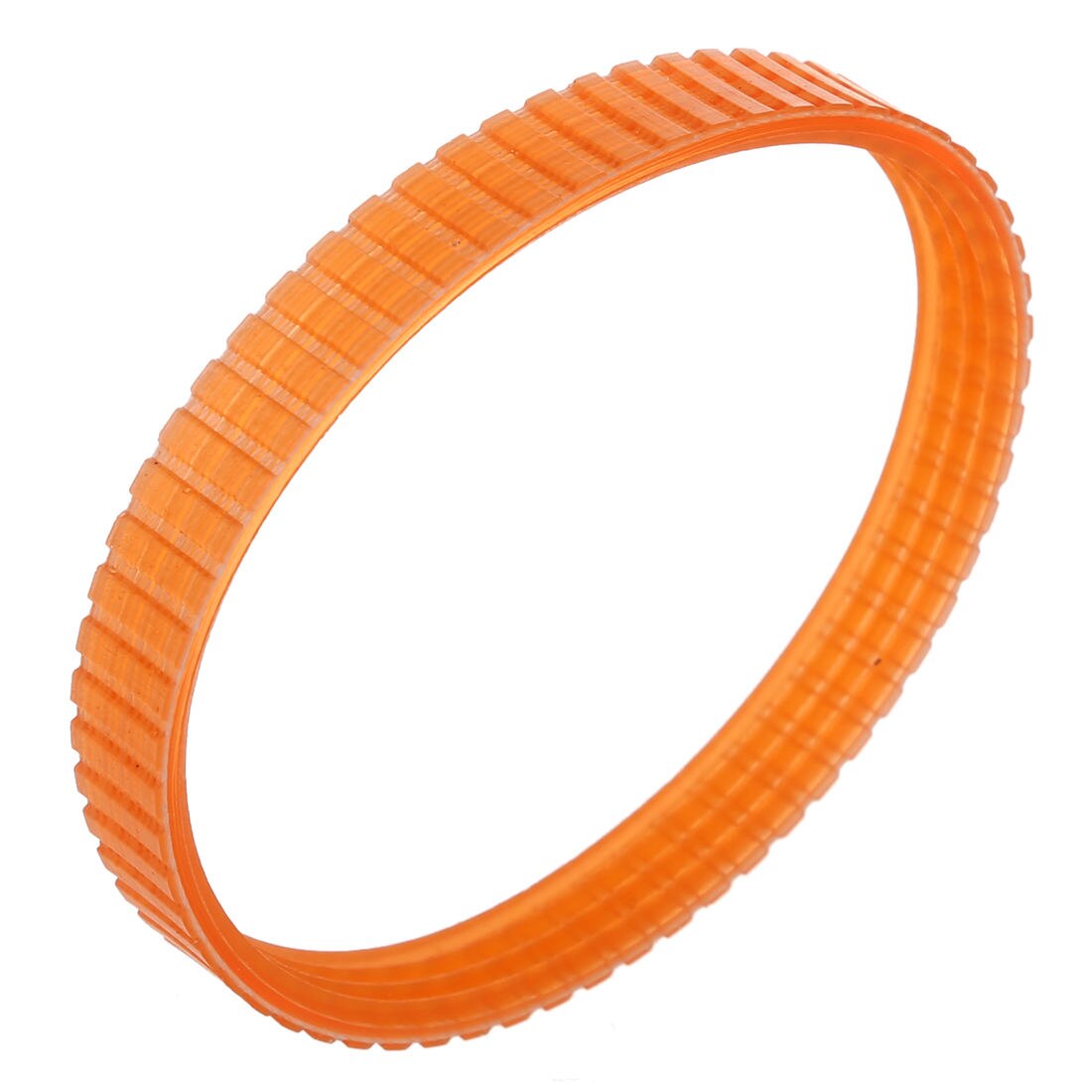 Cinghia di trasmissione per pialla elettrica per Makit1900