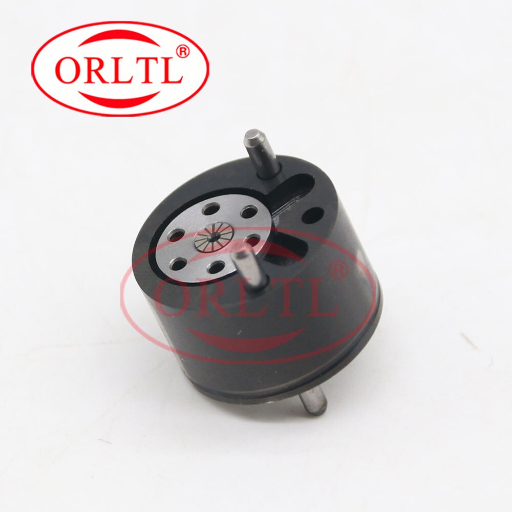Orltl common rail injektorventil 9308-621a 9308-622a 9308-622c 9308-621b 28239295 28278897 for euro 4 injektor