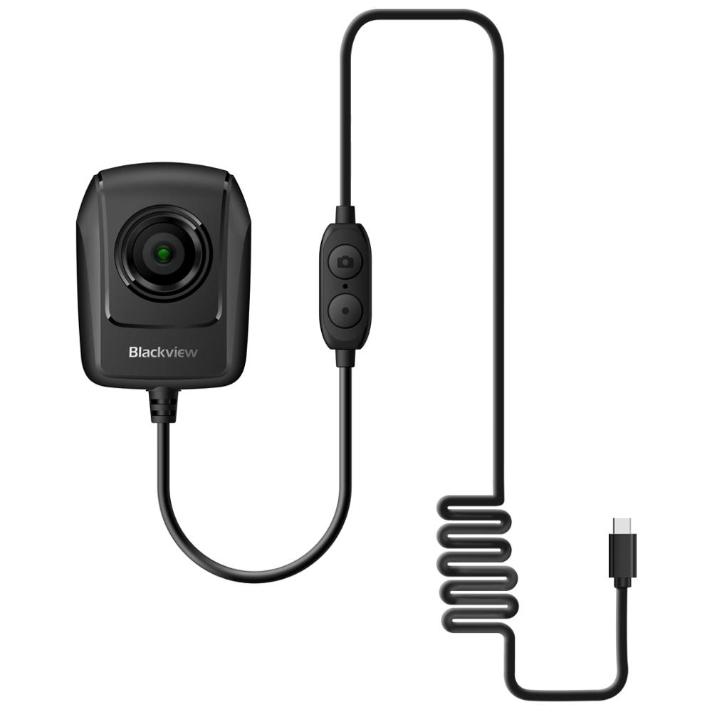 Blackview BV9700 Profi IP68 wasserdichte Helium P70 6GB + 128GB Smartphone 16MP kamera nachtsicht