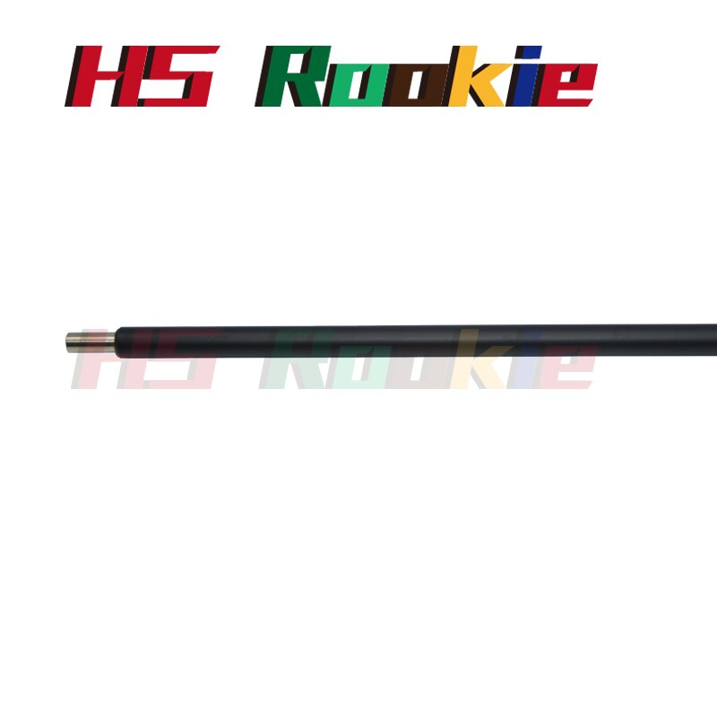 Original  v180 pcr für xerox versant 80 180 2100 3100 v80 v2100 v3100 primärladewalze