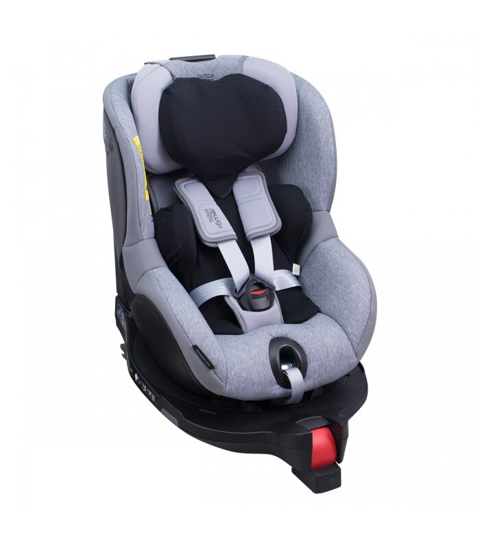 Funda para reductor Romer Dualfix I-Size Y Swingfix