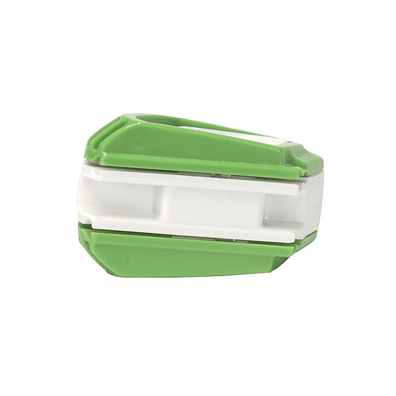 Herramienta de reparación de limpiaparabrisas de coche, escobilla limpiaparabrisas, cortador de parabrisas, herramienta de ranura de goma, recortador, restaurador, accesorios para coche